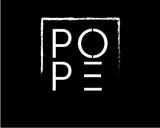https://www.logocontest.com/public/logoimage/1559795383pope_pope copy 13.png
